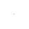 生產(chǎn)工廠